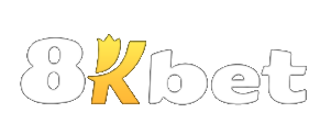 8KBet – Nhà cái cá cược trực tuyến uy tín và đa dạng